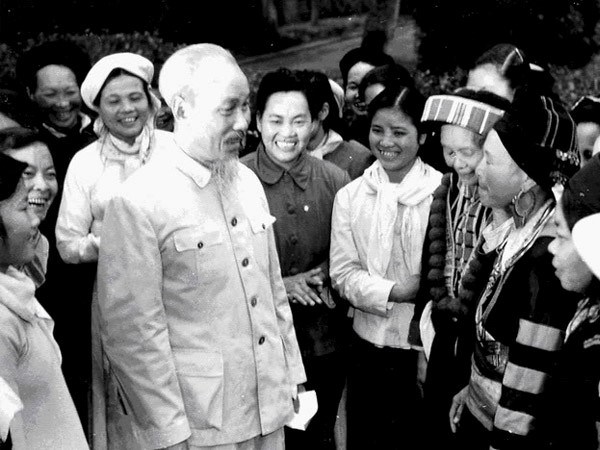 Ảnh đại diện